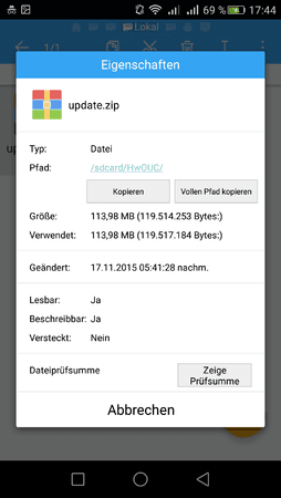 Screenshot_2015-11-17-17-44-28.png