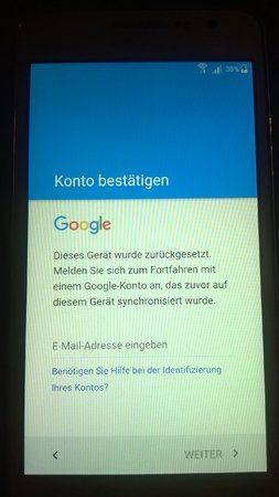 WP_20151117_001.jpg