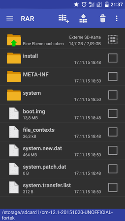 Screenshot_2015-11-17-21-37-24.png