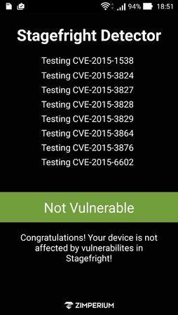Screenshot_2015-11-17-18-51-07 SMALL50- 0000.jpg