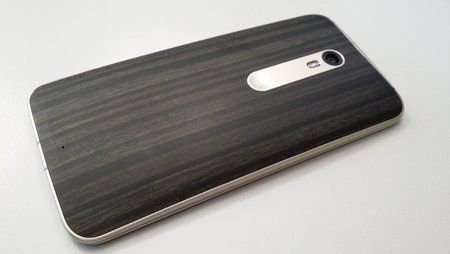 20151117_134355.jpg