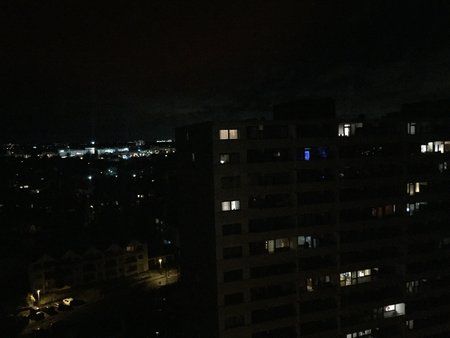 IMG_0582.JPG