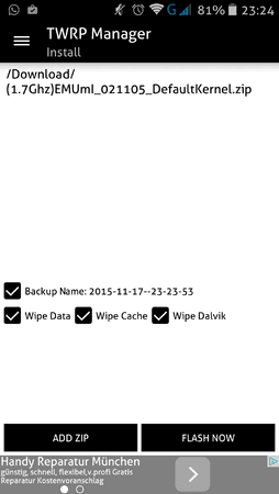 Screenshot_2015-11-17-23-24-15.png
