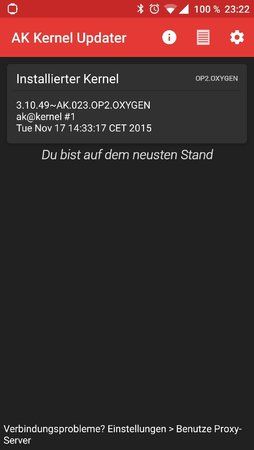 1447799186267.jpg