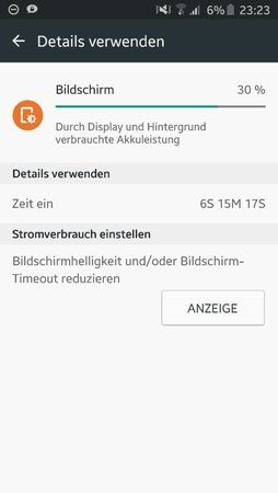 1447799288932.jpg