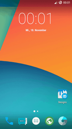 Screenshot_2015-11-18-00-01-42.png