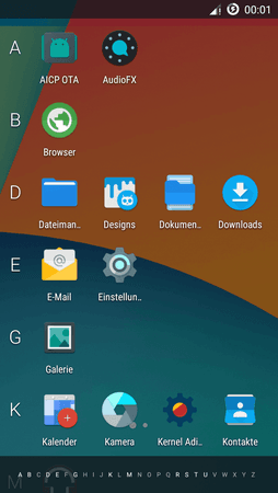 Screenshot_2015-11-18-00-01-37.png
