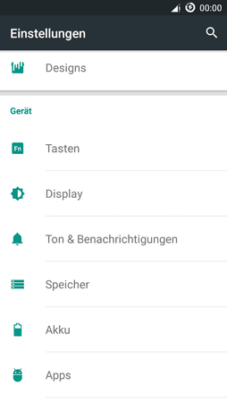 Screenshot_2015-11-18-00-00-04.png
