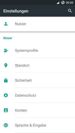Screenshot_2015-11-18-00-00-09.png