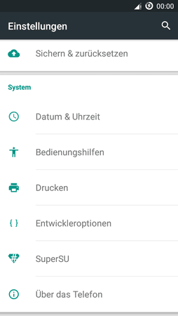 Screenshot_2015-11-18-00-00-20.png