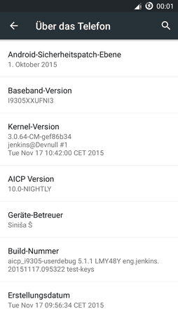 Screenshot_2015-11-18-00-01-03.png
