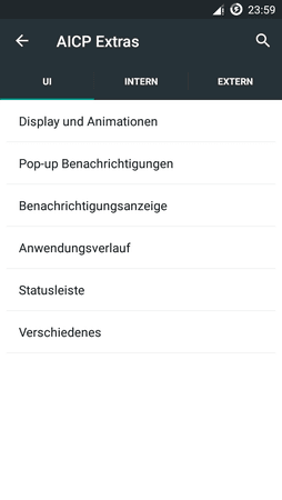 Screenshot_2015-11-17-23-59-25.png