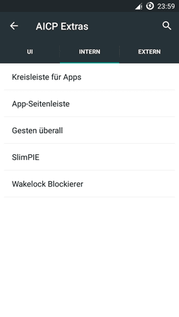 Screenshot_2015-11-17-23-59-30.png