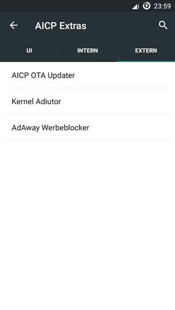 Screenshot_2015-11-17-23-59-37.png