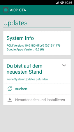 Screenshot_2015-11-18-00-03-52.png