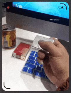ezgif-4278158583.gif