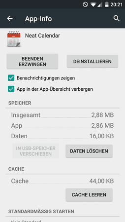 uploadfromtaptalk1447827697725.png