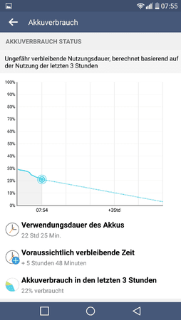 uploadfromtaptalk1447829988748.png