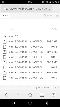 uploadfromtaptalk1447840200184.png