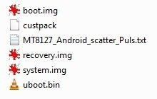 system.jpg