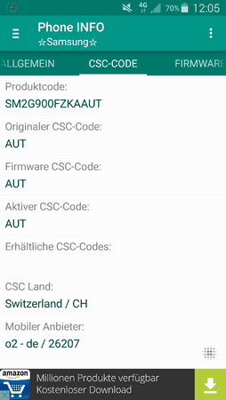 Screenshot_2015-11-18-12-05-46.png