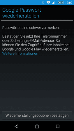 Screenshot_2015-11-18-12-02-48.png