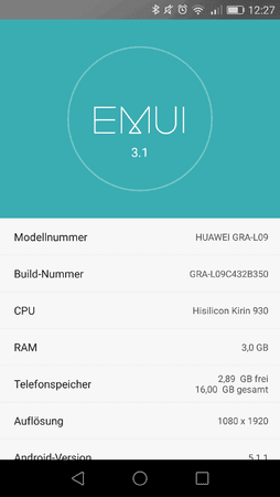 Screenshot_2015-11-18-12-27-51.png
