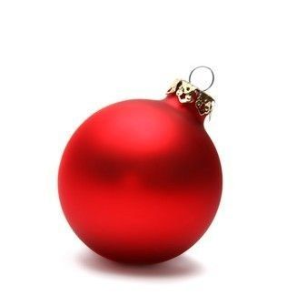 weihnachtsbaumkugeln-316x336.jpg