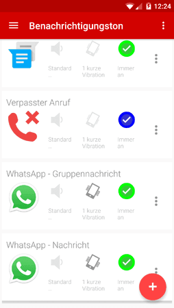 Screenshot_2015-11-18-12-24-02.png