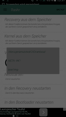 Screenshot_2015-11-18-13-57-17.png