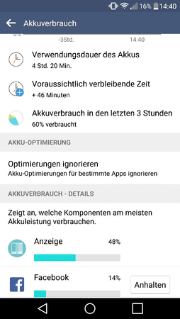 uploadfromtaptalk1447854122270.png