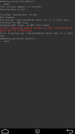 Screenshot_2015-11-18-08-24-23.png