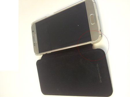 Handy Gesamtansicht.jpg