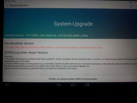 update1280.jpg
