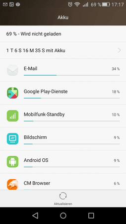 Screenshot_2015-11-18-17-17-57.png
