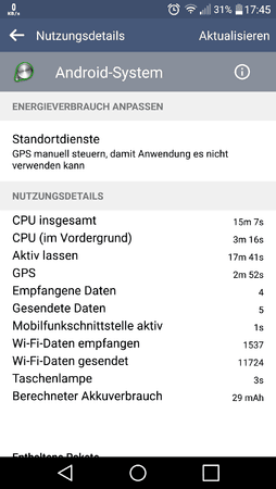 Screenshot_2015-11-18-17-45-58.png