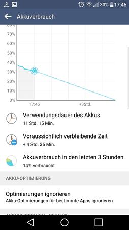 Screenshot_2015-11-18-17-46-33.png