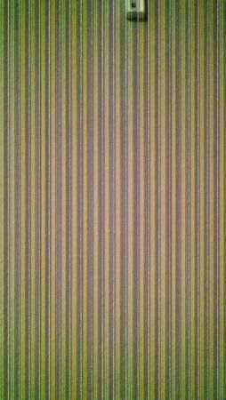 20151110_200235.jpg