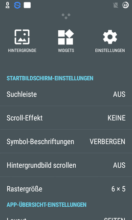 uploadfromtaptalk1447875550472.png