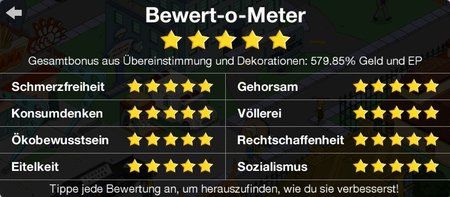 Zwischenablage01.jpg