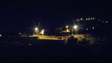 20151118_202827.jpg
