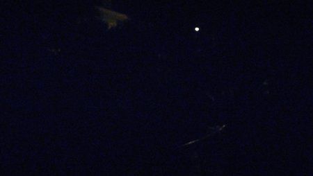 20151118_203746.jpg