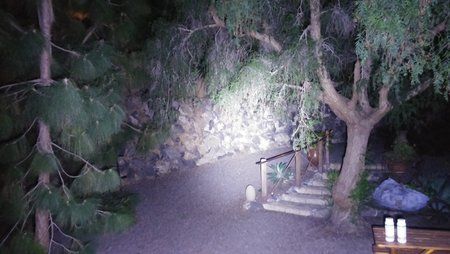 20151118_203830.jpg