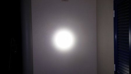 20151118_203904.jpg