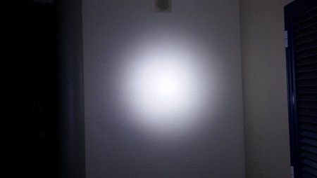 20151118_203927.jpg