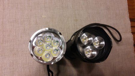 20151118_204406.jpg