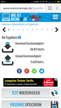 Screenshot_2015-11-18-22-57-01_com.android.chrome.png