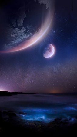 wallpaper_07.jpg