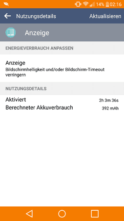 uploadfromtaptalk1447895811673.png
