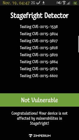 uploadfromtaptalk1447904868732.jpg